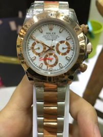 Picture of Rolex Daytona A4 40a _SKU0907180602531474